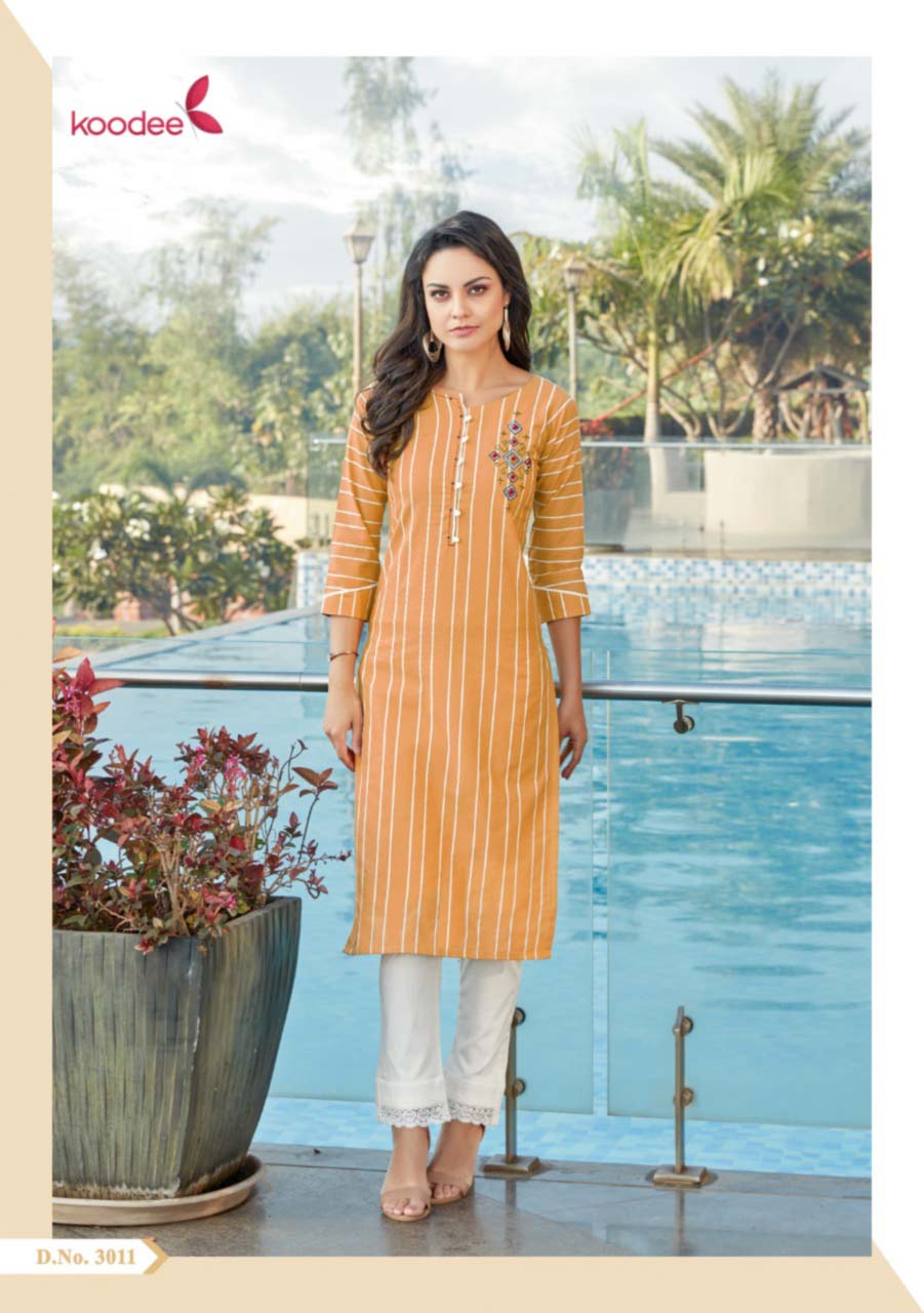Panihari Vol-2 Pant Style Wholesale Kurti Panihari Vol-2 Pant Style Wholesale Kurti